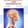 Human Anatomy And Physiology II Sem I